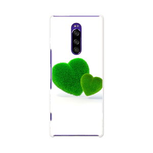 SO-03L Xperia 1 GNXyA  docomo hR so03l X}z Jo[ S@Ή  P[X X}zP[X X}zJo[ TPU \tgP[X 000244 n[g@Ő@