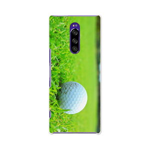 SO-03L Xperia 1 GNXyA  docomo hR so03l X}z Jo[ S@Ή  P[X X}zP[X X}zJo[ TPU \tgP[X 000255 St@Ő@X|[c
