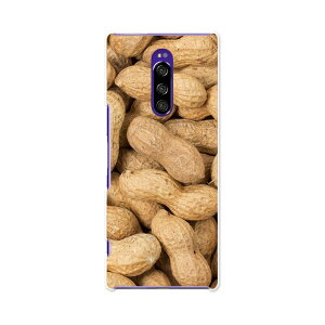 SOV40 Xperia 1 GNXyA  au G[[ sov40 X}z Jo[ P[X X}zP[X X}zJo[ TPU \tgP[X 000276 s[ic@Ԑ@Hו