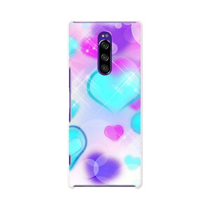 SO-03L Xperia 1 GNXyA  docomo hR so03l X}z Jo[ S@Ή  P[X X}zP[X X}zJo[ TPU \tgP[X 000281 n[g@fUC