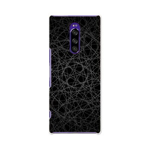 802SO Xperia 1 GNXyA  softbank \tgoN 802so X}z Jo[ P[X X}zP[X X}zJo[ TPU \tgP[X 000308 @M@fUC