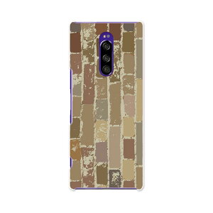 SOV40 Xperia 1 �G�N�X�y���A ���� au �G�[���[ sov40 �X�}�z �J�o�[ �P�[�X �X�}�z�P�[�X �X�}�z�J�o�[ TPU �\�t�g�P�[�X 000368 �����K�@�y�C���g