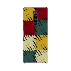 SOV40 Xperia 1 GNXyA  au G[[ sov40 X}z Jo[ P[X X}zP[X X}zJo[ TPU \tgP[X 000458 N@s͗l