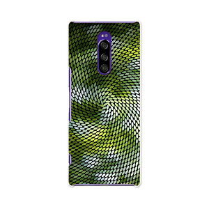 SOV40 Xperia 1 GNXyA  au G[[ sov40 X}z Jo[ P[X X}zP[X X}zJo[ TPU \tgP[X 000467 ou@