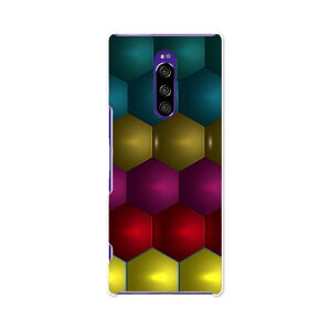 SOV40 Xperia 1 �G�N�X�y���A ���� au �G�[���[ sov40 �X�}�z �J�o�[ �P�[�X �X�}�z�P�[�X �X�}�z�J�o�[ TPU �\�t�g�P�[�X 000502 �^�C���@�J���t��