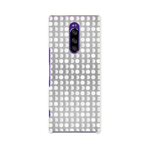802SO Xperia 1 GNXyA  softbank \tgoN 802so X}z Jo[ P[X X}zP[X X}zJo[ PC n[hP[X 000518 hbg@A~