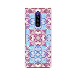SOV40 Xperia 1 �G�N�X�y���A ���� au �G�[���[ sov40 �X�}�z �J�o�[ �P�[�X �X�}�z�P�[�X �X�}�z�J�o�[ TPU �\�t�g�P�[�X 000521 ���@�͗l