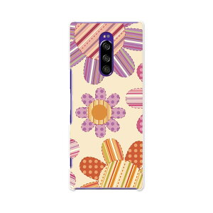 SOV40 Xperia 1 �G�N�X�y���A ���� au �G�[���[ sov40 �X�}�z �J�o�[ �P�[�X �X�}�z�P�[�X �X�}�z�J�o�[ TPU �\�t�g�P�[�X 000702 �ԁ@�X�g���C�v