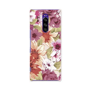 SOV40 Xperia 1 �G�N�X�y���A ���� au �G�[���[ sov40 �X�}�z �J�o�[ �P�[�X �X�}�z�P�[�X �X�}�z�J�o�[ TPU �\�t�g�P�[�X 000749 �ԁ@���[�t