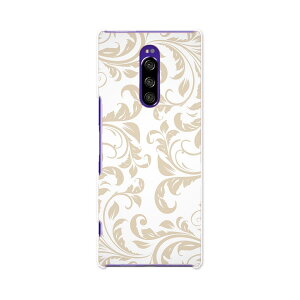 SOV40 Xperia 1 �G�N�X�y���A ���� au �G�[���[ sov40 �X�}�z �J�o�[ �P�[�X �X�}�z�P�[�X �X�}�z�J�o�[ TPU �\�t�g�P�[�X 000764 ���[�t�@�͗l