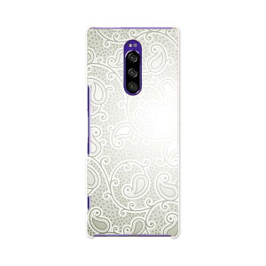 SO-03L Xperia 1 GNXyA  docomo hR so03l P[X X}zP[X X}zJo[ PC n[hP[X 000767 t@yCY[