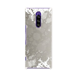 SOV40 Xperia 1 GNXyA  au G[[ sov40 X}z Jo[ P[X X}zP[X X}zJo[ TPU \tgP[X 000902 yCg@mN