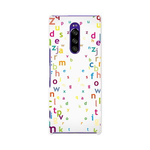 SO-03L Xperia 1 GNXyA  docomo hR so03l X}z Jo[ S@Ή  P[X X}zP[X X}zJo[ TPU \tgP[X 000925 p@Jt