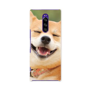 802SO Xperia 1 GNXyA  softbank \tgoN 802so X}z Jo[ P[X X}zP[X X}zJo[ PC n[hP[X 000926 @Č