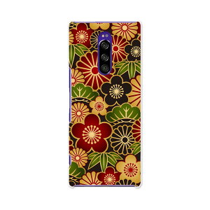 802SO Xperia 1 GNXyA  softbank \tgoN 802so X}z Jo[ P[X X}zP[X X}zJo[ TPU \tgP[X 000962 a@