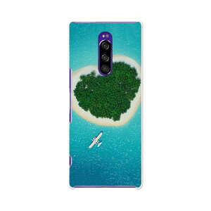 SOV40 Xperia 1 GNXyA  au G[[ sov40 X}z Jo[ P[X X}zP[X X}zJo[ TPU \tgP[X 000963 n[g@