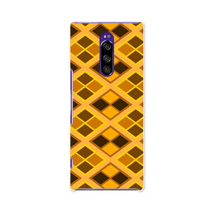 SO-03L Xperia 1 GNXyA  docomo hR so03l X}z Jo[ S@Ή  P[X X}zP[X X}zJo[ TPU \tgP[X 000985 Ђ`@F