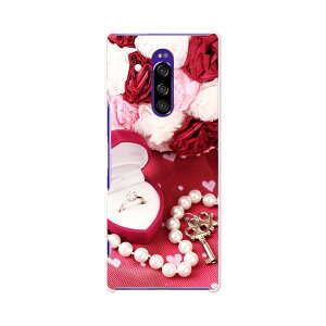 SOV40 Xperia 1 GNXyA  au G[[ sov40 X}z Jo[ P[X X}zP[X X}zJo[ TPU \tgP[X 000996 @w