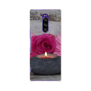 SOV40 Xperia 1 GNXyA  au G[[ sov40 X}z Jo[ P[X X}zP[X X}zJo[ TPU \tgP[X 001000 ԁ@A}