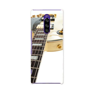 SOV40 Xperia 1 GNXyA  au G[[ sov40 X}z Jo[ P[X X}zP[X X}zJo[ TPU \tgP[X 001007 M^[