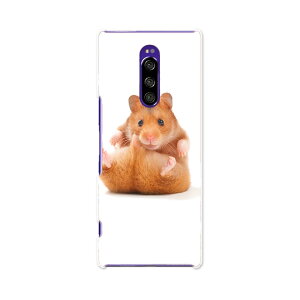 SO-03L Xperia 1 GNXyA  docomo hR so03l P[X X}zP[X X}zJo[ PC n[hP[X 001075 nX^[@