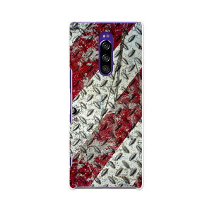 SOV40 Xperia 1 �G�N�X�y���A ���� au �G�[���[ sov40 �P�[�X �X�}�z�P�[�X �X�}�z�J�o�[ PC �n�[�h�P�[�X 001122 ���^���@�J�[�{��