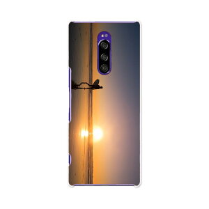 802SO Xperia 1 GNXyA  softbank \tgoN 802so X}z Jo[ P[X X}zP[X X}zJo[ TPU \tgP[X 001160 T[tB@[