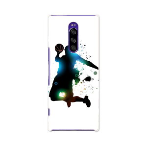 SOV40 Xperia 1 �G�N�X�y���A ���� au �G�[���[ sov40 �X�}�z �J�o�[ �P�[�X �X�}�z�P�[�X �X�}�z�J�o�[ TPU �\�t�g�P�[�X 001170 �o�X�P�b�g�{�[���@�_���N