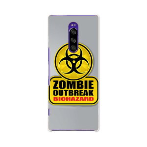 SOV40 Xperia 1 �G�N�X�y���A ���� au �G�[���[ sov40 �X�}�z �J�o�[ �P�[�X �X�}�z�P�[�X �X�}�z�J�o�[ TPU �\�t�g�P�[�X 001180 �W���@�]���r�@�o�C�I�n�U�[�h