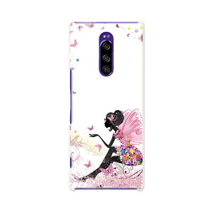 802SO Xperia 1 �G�N�X�y���A ���� softbank �\�t�g�o���N 802so �X�}�z �J�o�[ �P�[�X �X�}�z�P�[�X �X�}�z�J�o�[ TPU �\�t�g�P�[�X 001181 �d���@���X�@��