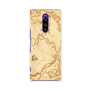 SO-03L Xperia 1 GNXyA  docomo hR so03l P[X X}zP[X X}zJo[ PC n[hP[X 001191 n}@D