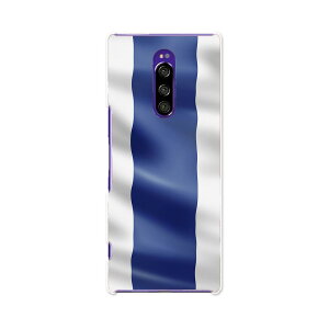 802SO Xperia 1 GNXyA  softbank \tgoN 802so X}z Jo[ P[X X}zP[X X}zJo[ PC n[hP[X 001195 ^C@