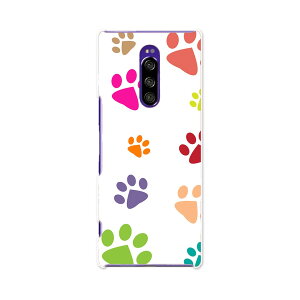 SO-03L Xperia 1 GNXyA  docomo hR so03l P[X X}zP[X X}zJo[ PC n[hP[X 001205 Ձ@Jt@