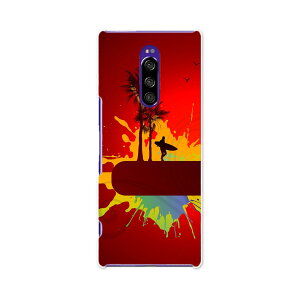 SOV40 Xperia 1 GNXyA  au G[[ sov40 X}z Jo[ P[X X}zP[X X}zJo[ TPU \tgP[X 001216 T[tB@V̖