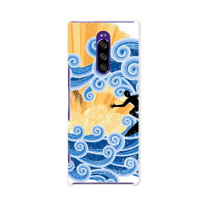 SOV40 Xperia 1 GNXyA  au G[[ sov40 X}z Jo[ P[X X}zP[X X}zJo[ TPU \tgP[X 001234 T[tB@g