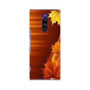 SO-03L Xperia 1 GNXyA  docomo hR so03l X}z Jo[ S@Ή  P[X X}zP[X X}zJo[ TPU \tgP[X 001251 gt@H