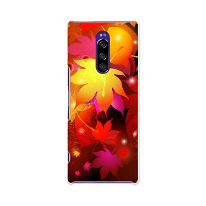 SO-03L Xperia 1 GNXyA  docomo hR so03l P[X X}zP[X X}zJo[ PC n[hP[X 001254 gt@H