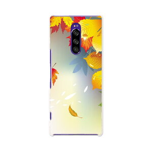 SO-03L Xperia 1 GNXyA  docomo hR so03l X}z Jo[ S@Ή  P[X X}zP[X X}zJo[ TPU \tgP[X 001280 gt@H
