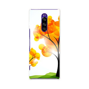 SOV40 Xperia 1 GNXyA  au G[[ sov40 X}z Jo[ P[X X}zP[X X}zJo[ TPU \tgP[X 001290 ؁@IW