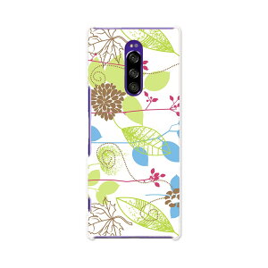 SOV40 Xperia 1 �G�N�X�y���A ���� au �G�[���[ sov40 �X�}�z �J�o�[ �P�[�X �X�}�z�P�[�X �X�}�z�J�o�[ TPU �\�t�g�P�[�X 001306 �ԁ@�A��
