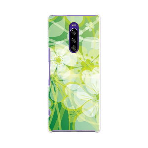 SO-03L Xperia 1 GNXyA  docomo hR so03l P[X X}zP[X X}zJo[ PC n[hP[X 001312 ԁ@A