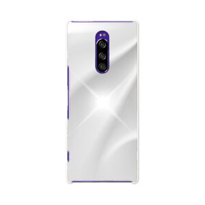 SOV40 Xperia 1 �G�N�X�y���A ���� au �G�[���[ sov40 �P�[�X �X�}�z�P�[�X �X�}�z�J�o�[ PC �n�[�h�P�[�X 001445 �L���L��