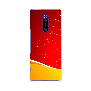 SO-03L Xperia 1 GNXyA  docomo hR so03l X}z Jo[ S@Ή  P[X X}zP[X X}zJo[ TPU \tgP[X 001464 NX}X