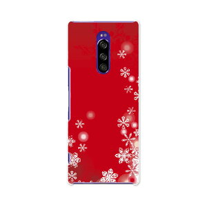 SO-03L Xperia 1 GNXyA  docomo hR so03l X}z Jo[ S@Ή  P[X X}zP[X X}zJo[ TPU \tgP[X 001520 @~