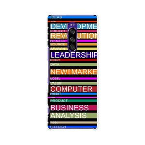 SOV40 Xperia 1 �G�N�X�y���A ���� au �G�[���[ sov40 �X�}�z �J�o�[ �P�[�X �X�}�z�P�[�X �X�}�z�J�o�[ TPU �\�t�g�P�[�X 001530 �p���@�J���t��
