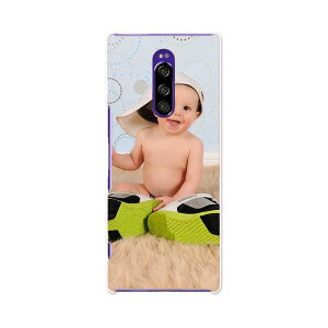 SOV40 Xperia 1 GNXyA  au G[[ sov40 X}z Jo[ P[X X}zP[X X}zJo[ TPU \tgP[X 001591 Ԃ@C