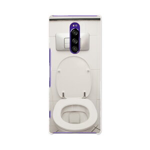 SOV40 Xperia 1 GNXyA  au G[[ sov40 X}z Jo[ P[X X}zP[X X}zJo[ TPU \tgP[X 001640 gC