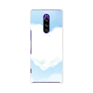 SOV40 Xperia 1 GNXyA  au G[[ sov40 X}z Jo[ P[X X}zP[X X}zJo[ TPU \tgP[X 001725 n[g@