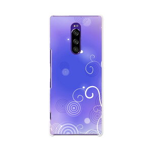 SOV40 Xperia 1 �G�N�X�y���A ���� au �G�[���[ sov40 �X�}�z �J�o�[ �P�[�X �X�}�z�P�[�X �X�}�z�J�o�[ TPU �\�t�g�P�[�X 001768 �O���f�[�V�����@��