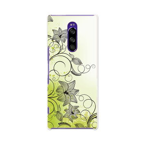SOV40 Xperia 1 �G�N�X�y���A ���� au �G�[���[ sov40 �X�}�z �J�o�[ �P�[�X �X�}�z�P�[�X �X�}�z�J�o�[ TPU �\�t�g�P�[�X 001822 �ԁ@�t�����[�@��